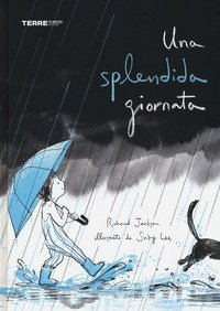 Una splendida giornata