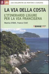 La via della costa