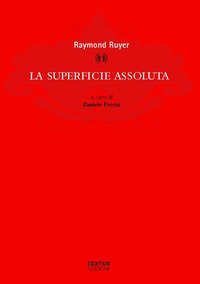 La superficie assoluta