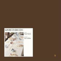 Sapore d'Abruzzo