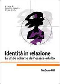 Identità in relazione