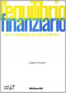 L'equilibrio finanziario
