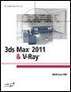 Manuale di scienza politica