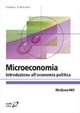 Microeconomia