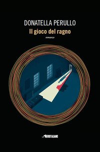 Il gioco del ragno
