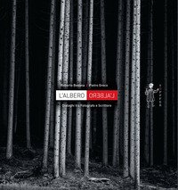 L'albero