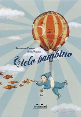 Cielo bambino