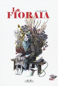 La fioraia