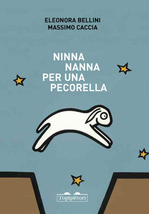 Ninna nanna per una pecorella