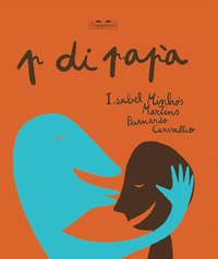 P come papà