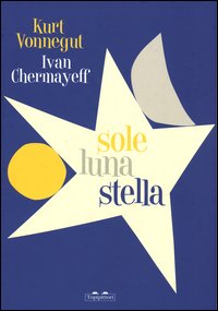 Sole luna stella