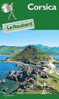 Corsica