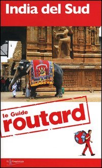 India del Sud