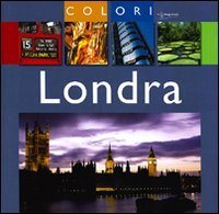 Londra