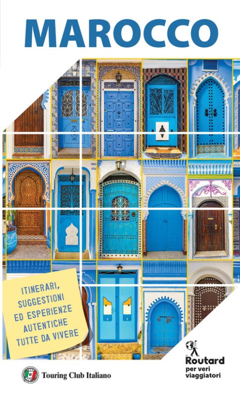 Marocco