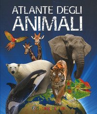 Atlante degli animali