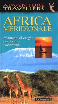 Africa Meridionale