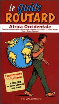 Africa occidentale