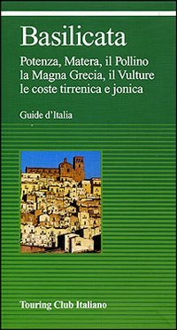 Basilicata