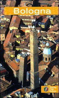 Bologna