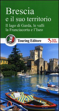 Brescia e il suo territorio