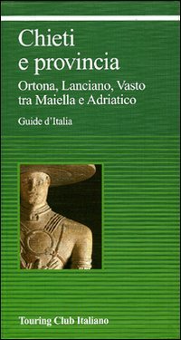 Chieti e provincia
