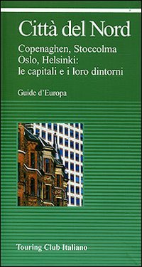 Città del nord
