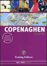 Copenaghen