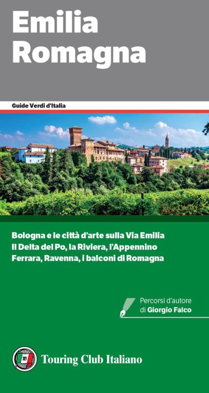 Emilia Romagna