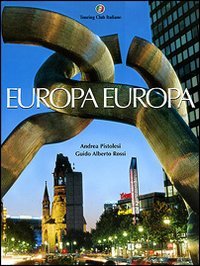 Europa Europa