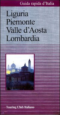 Guida rapida d'Italia
