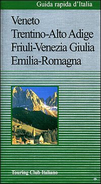 Guida rapida d'Italia