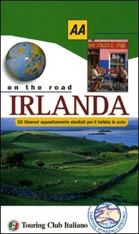 Irlanda