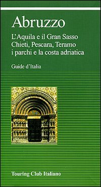 L'Abruzzo