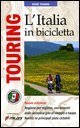 L'Italia in bicicletta