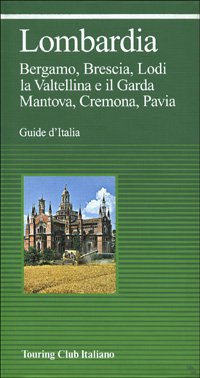 Lombardia
