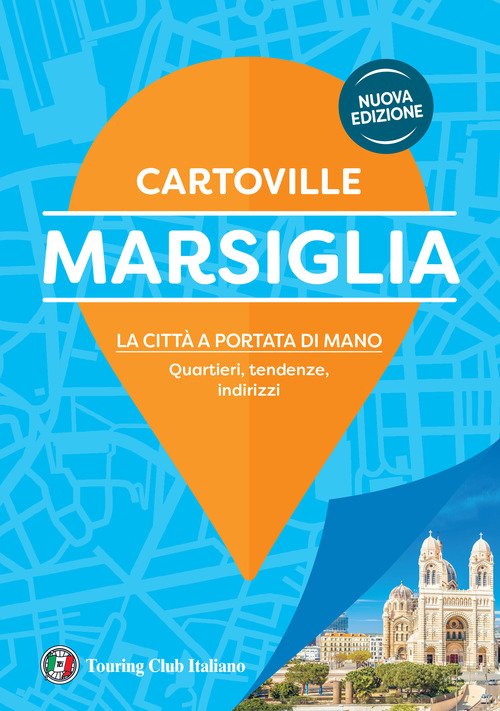 Marsiglia