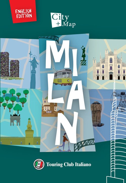 Milan