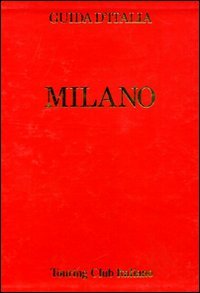 Milano