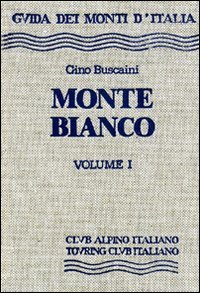 Monte Bianco