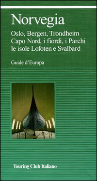 Norvegia