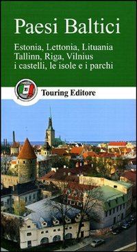 Paesi baltici