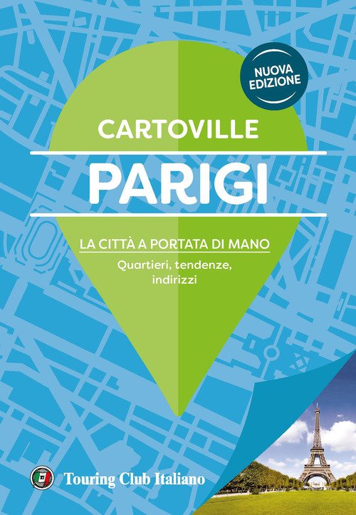 Parigi