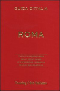 Roma