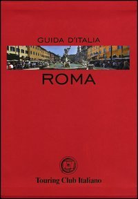 Roma
