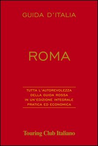 Roma