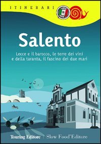 Salento
