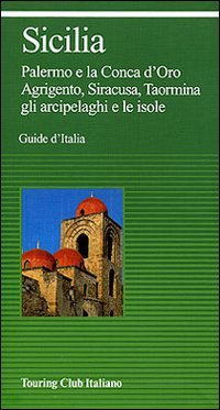 Sicilia