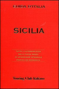 Sicilia