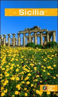 Sicilia